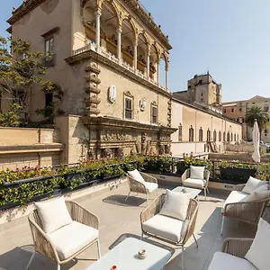 3* Bed and breakfast I Mori Di Porta Nuova & Terrace