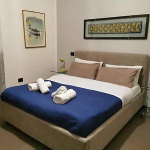Ponticello Apartament