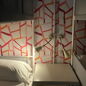  Hostal Balarm - And Bar