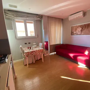 3* Bed and breakfast Maxim