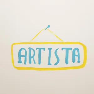 3* Bed and breakfast Afea Art &