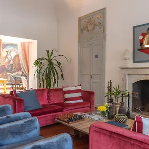 2* Bed and breakfast L' Hotellerie Easy